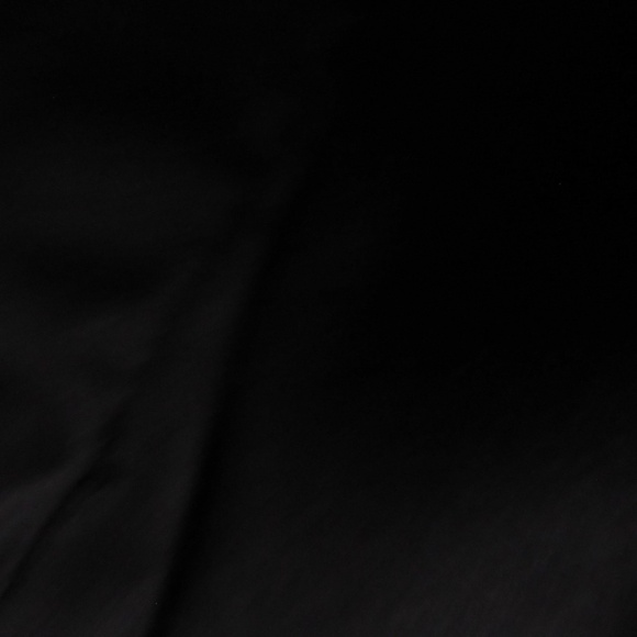 Weatherproof Black 1/4 Zip Pullover Golf Jacket Men's L - Picture 16 of 16